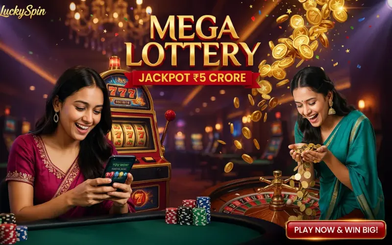 lottery sambad tomorrow at today lottery result featured image